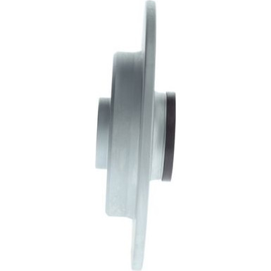 BOSCH | Bremsscheibe | 0 986 479 D69