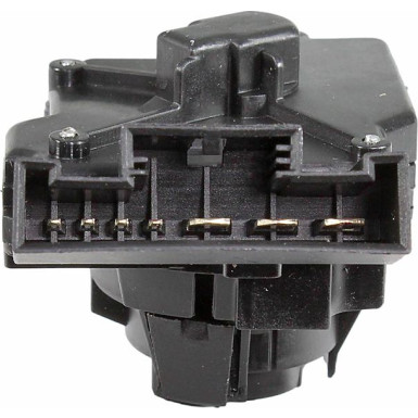 09161027 Zünd-/Startschalter GREENPARTS