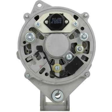 PSH | Generator | 576.002.080.010