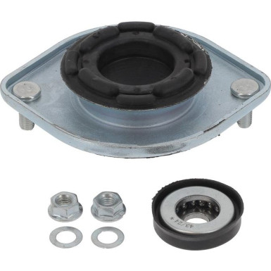 MK017 Reparatursatz, Federbeinstützlager MOUNTING KIT MK017 Reparatursatz, Federbeinstützlager MOUNTING KIT