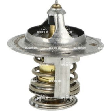 NRF | Thermostat, Kühlmittel | 725201