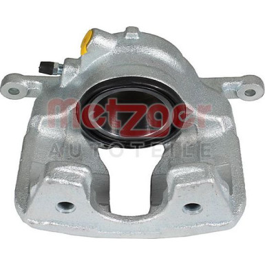 Metzger | Bremssattel | 6261649