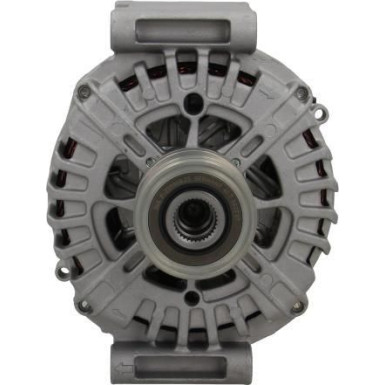 PSH | Generator | 555.971.250.004
