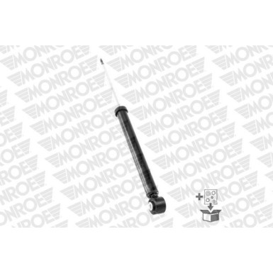 Monroe | Stoßdämpfer | 376193SP Monroe | Stoßdämpfer | 376193SP