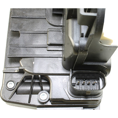 2314157 Türschloss GREENPARTS