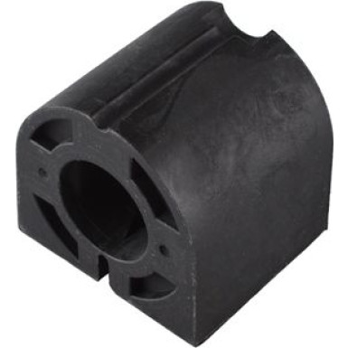 00506609 Lagerung, Stabilisator