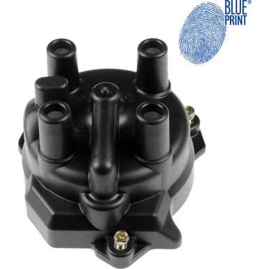 ADN114227 Zündverteilerkappe