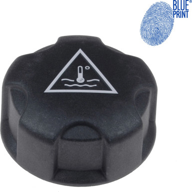 ADB119901 Verschlussdeckel, Kühlmittelbehälter