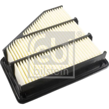 FEBI BILSTEIN 184306 Luftfilter FEBI BILSTEIN 184306 Luftfilter
