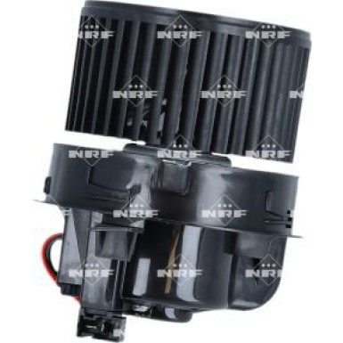 34543 Innenraumgebläse 34543 Innenraumgebläse