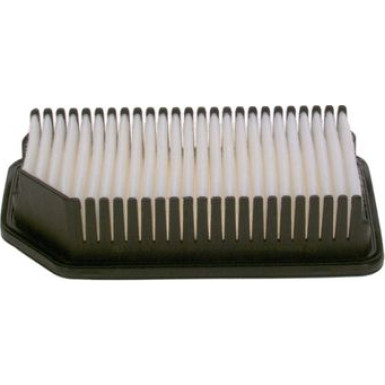 BOSCH F 026 400 137 Luftfilter