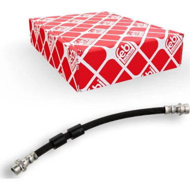 FEBI BILSTEIN 104236 Bremsschlauch FEBI BILSTEIN 104236 Bremsschlauch