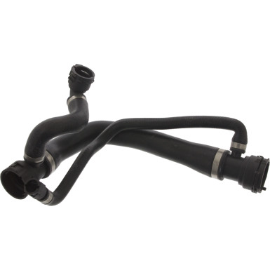 FEBI BILSTEIN 45818 Kühlerschlauch FEBI BILSTEIN 45818 Kühlerschlauch