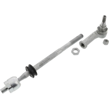 840 0567 10 Spurstange