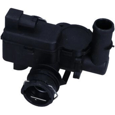 18-1277 Kühlmittelregelventil