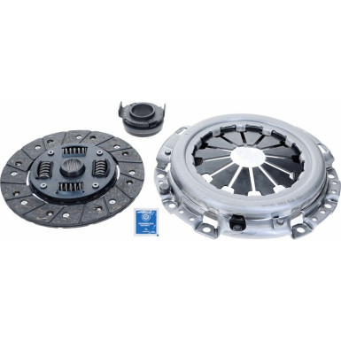 SACHS 3000 954 025 Kupplungssatz