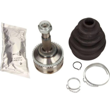 49-0780 Gelenksatz, Antriebswelle 49-0780 Gelenksatz, Antriebswelle