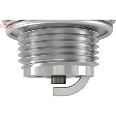 W22S-U Zündkerze Nickel