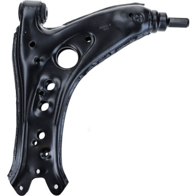 28644 02 Lenker, Radaufhängung