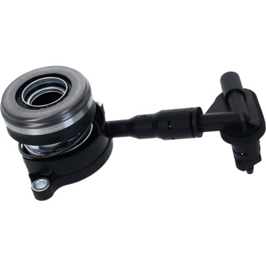 Sachs Zentralausrücker, Kupplung 3182 654 288