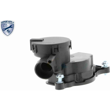 V20-1857 Ventil, Kurbelgehäuseentlüftung EXPERT KITS + V20-1857 Ventil, Kurbelgehäuseentlüftung EXPERT KITS +