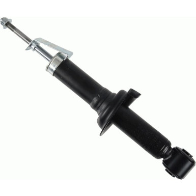 315 194 Stoßdämpfer