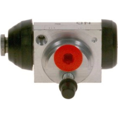 F 026 002 573 Radbremszylinder