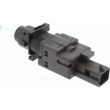 V24-73-0009 Schalter, Kupplungsbetätigung (Motorsteuerung) Original VEMO Qualität