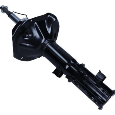 Maxgear | Stoßdämpfer | 11-0591