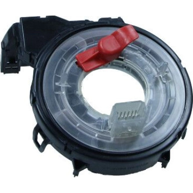 27-2093 Wickelfeder, Airbag