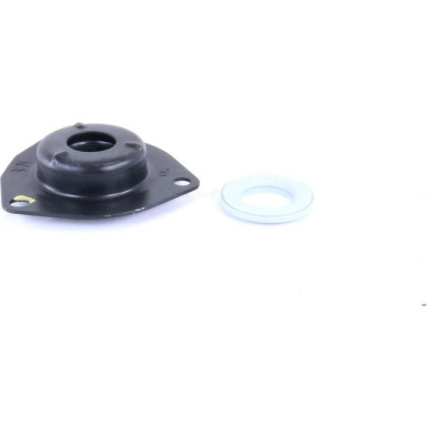 MK137 Federbeinstützlager MOUNTING KIT