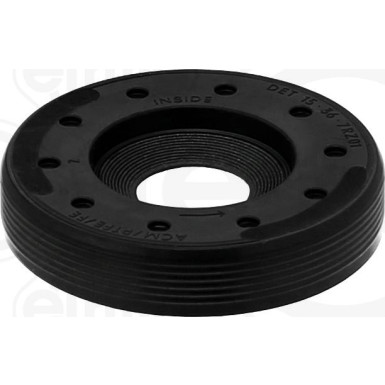 Elring | Dichtring | 790.650