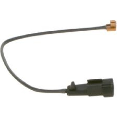 1 987 474 576 Warnkontakt, Bremsbelagverschleiß