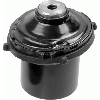 34699 01 Wälzlager, Federbeinstützlager