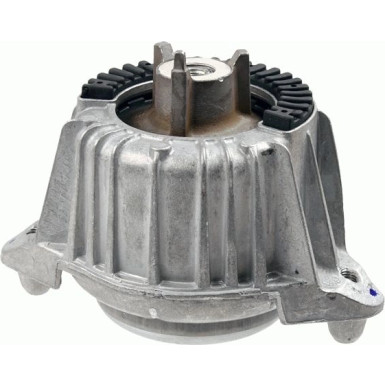 37288 01 Lagerung, Motor