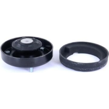 Monroe | Federbeinstützlager | MK189 Monroe | Federbeinstützlager | MK189