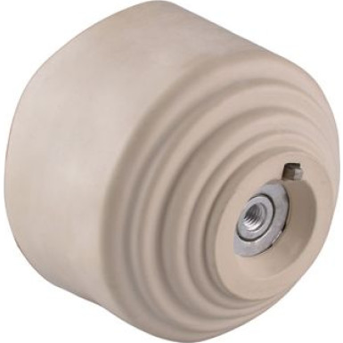 TED21219 Lagerung, Motor