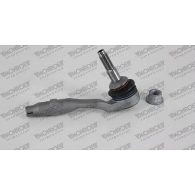 Monroe | Spurstangenkopf | L11125