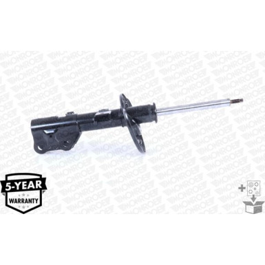 Monroe | Stoßdämpfer | 72938ST