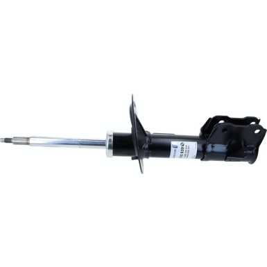 Sachs | Stoßdämpfer | 310 839