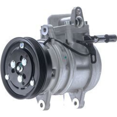 ACP 1239 000S Kompressor, Klimaanlage BEHR