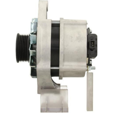 135.026.085.010 Generator +Line Original