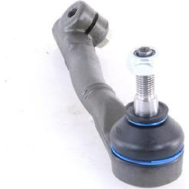 Monroe | Spurstangenkopf | L25122