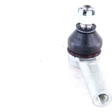 L14113 Spurstangenkopf