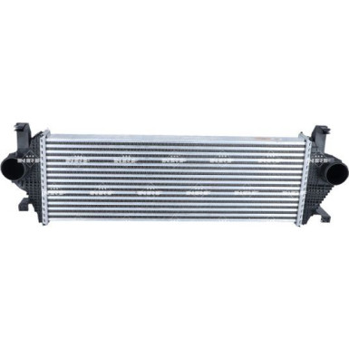 309074 Ladeluftkühler 309074 Ladeluftkühler