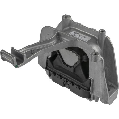 Lemförder | Lagerung, Motor | 39779 01 Lemförder | Lagerung, Motor | 39779 01