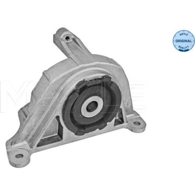 Meyle Lagerung, Motor MEYLE-ORIGINAL: True to OE 214 030 0022