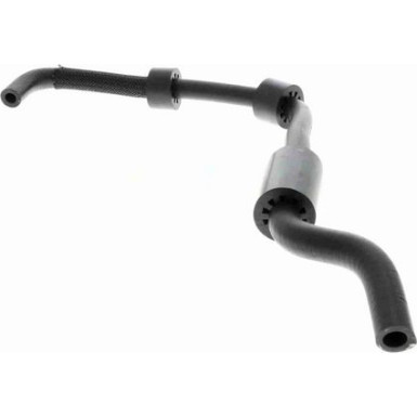 Vaico | Kühlerschlauch | V10-2800