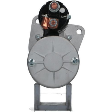 700.002.103.030 Starter +Line Original 700.002.103.030 Starter +Line Original