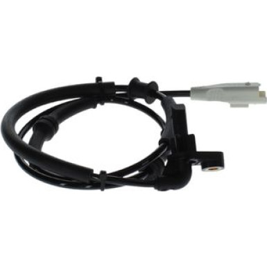 BOSCH | Sensor, Raddrehzahl | 0 265 007 883